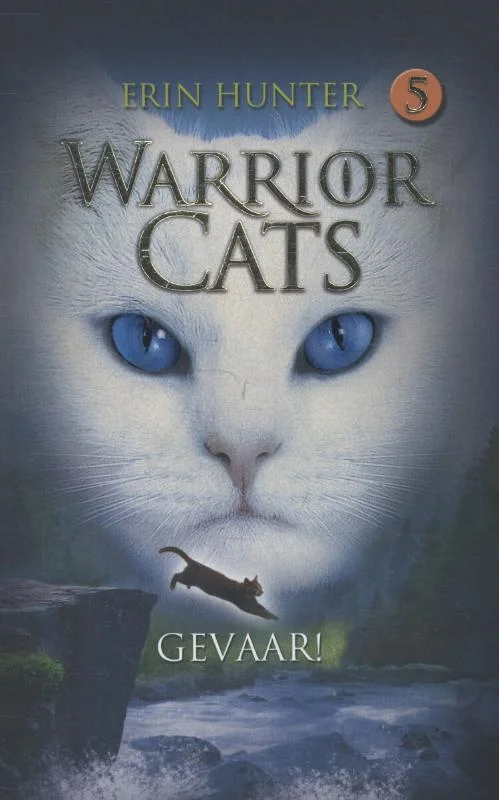 Gevaar