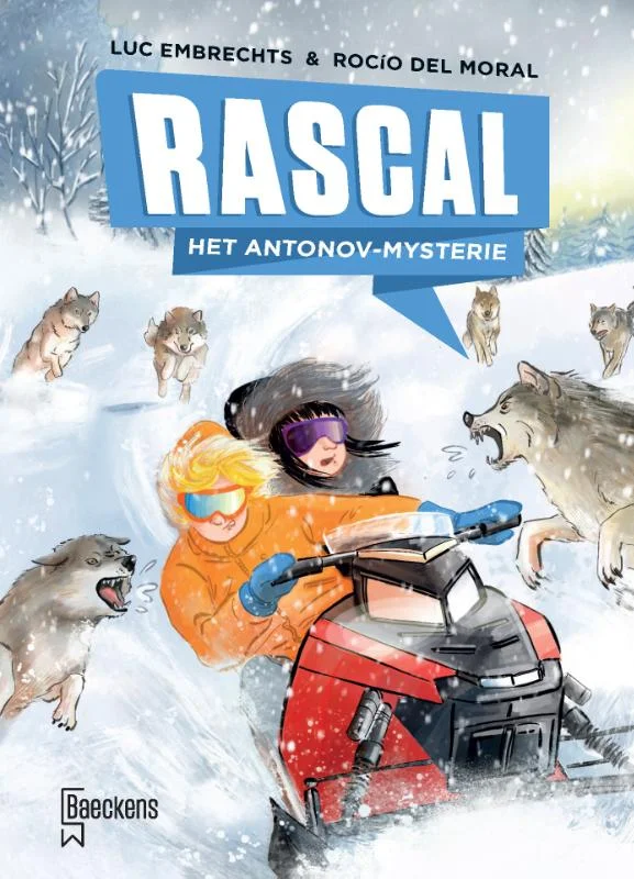 Rascal