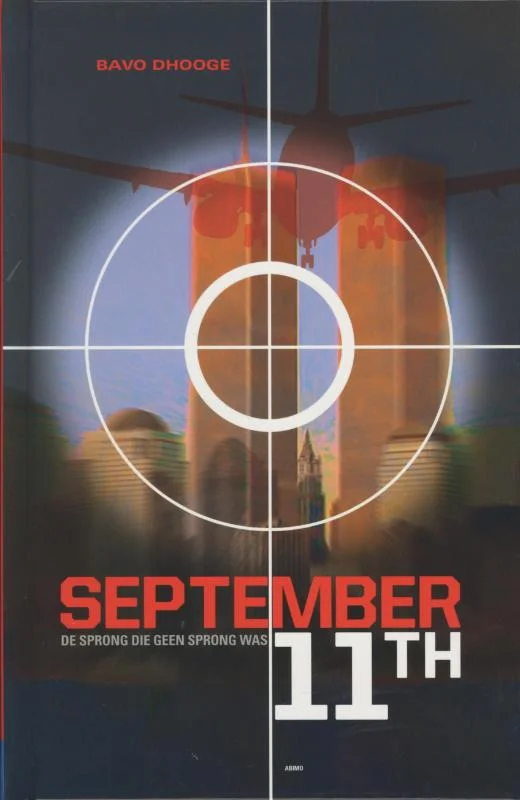 September 11th