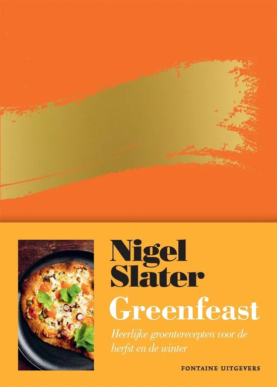 Greenfeast, autumn, winter