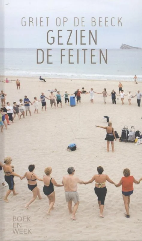 Gezien de feiten