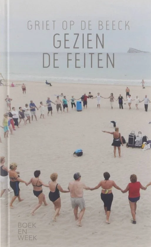 Gezien de feiten