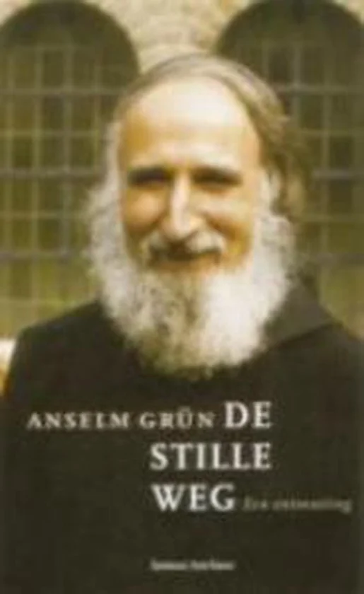 De stille weg