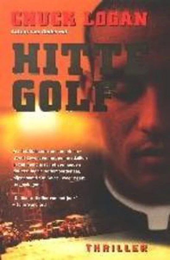 Hittegolf