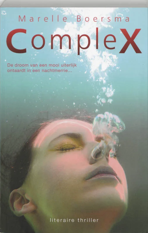 Complex
