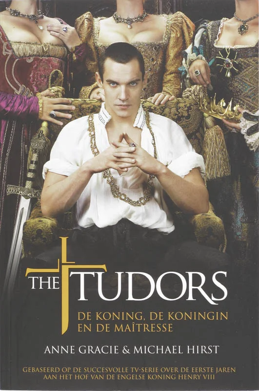 The Tudors
