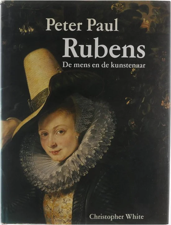 Peter paul rubens