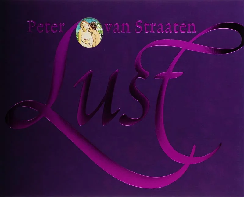 Lust