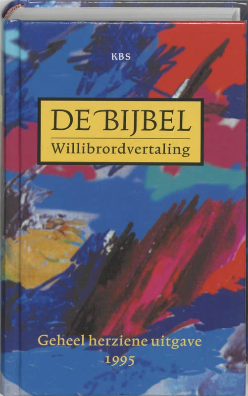 Schooleditie