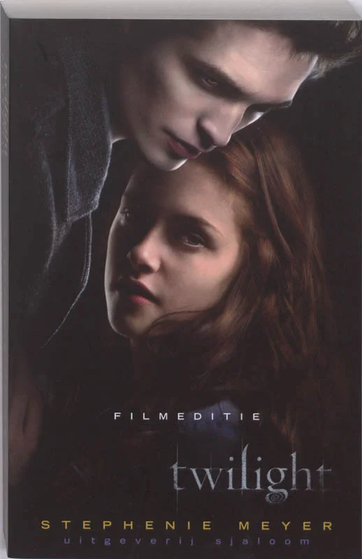 Twilight