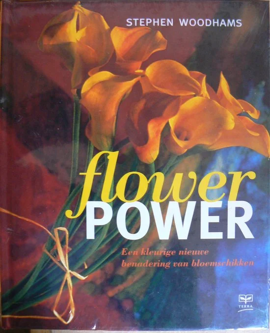 Flower Power