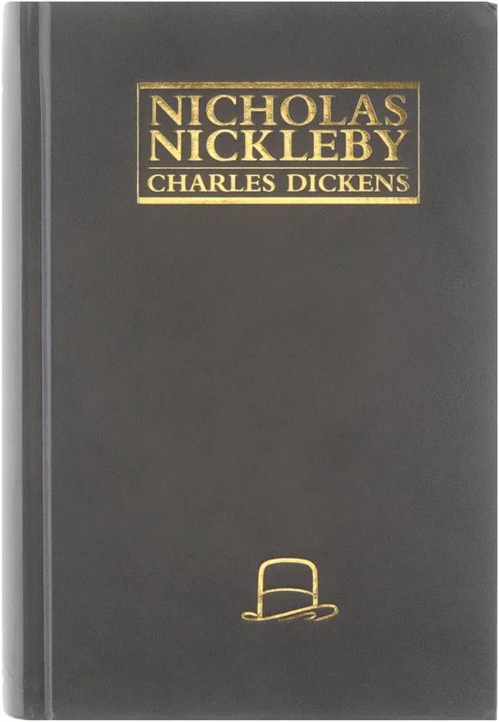 's Werelds meest geliefde boeken