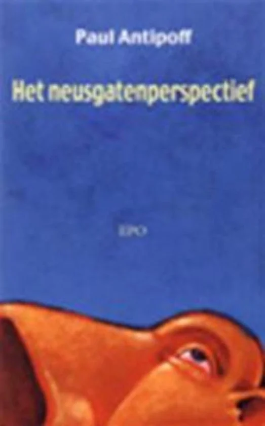 Sociaal-literair