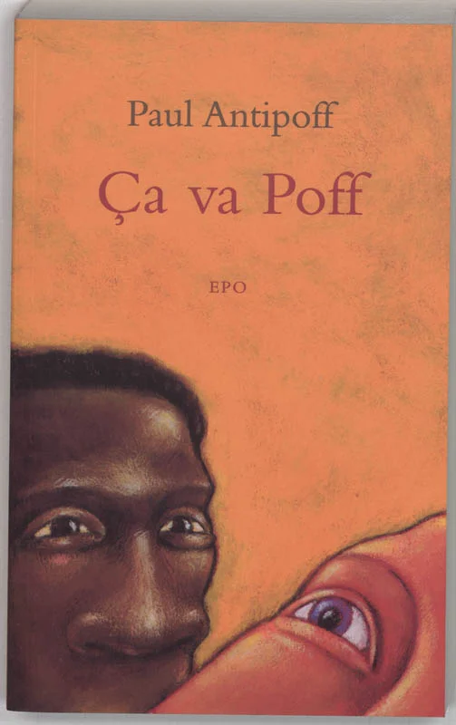 Ca va, Poff