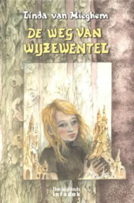 De weg van wijzewentel