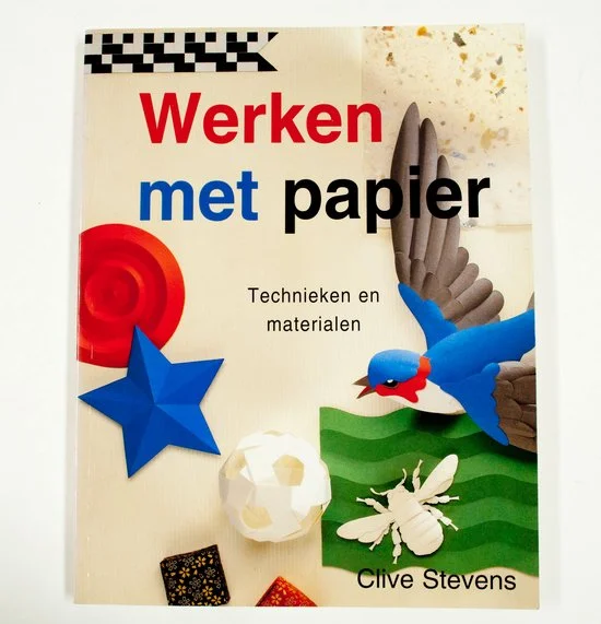 Schetsen