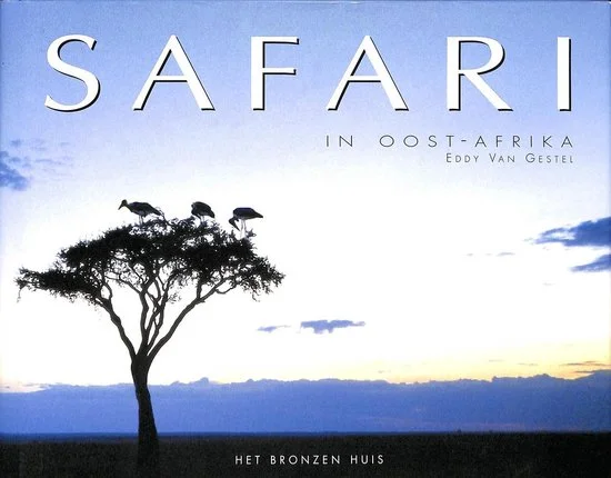 Safari