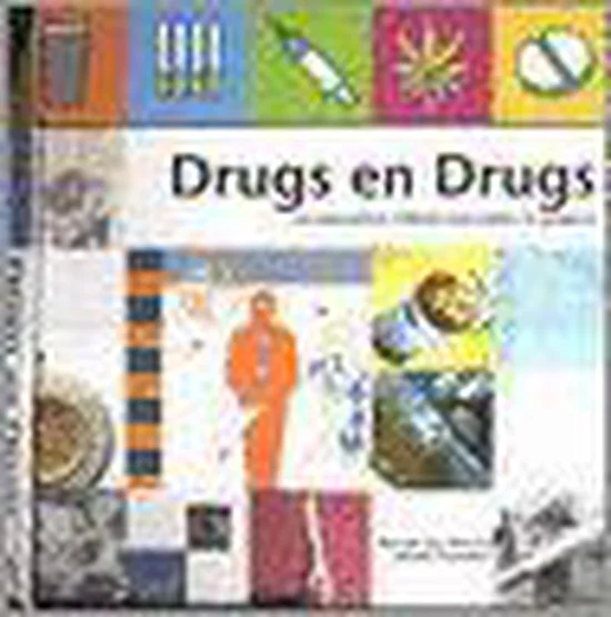 Drugs en drugs