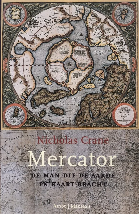 Mercator