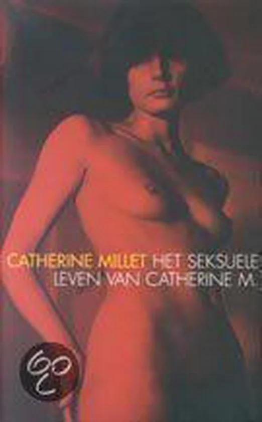 Het seksuele leven van Catherine M.
