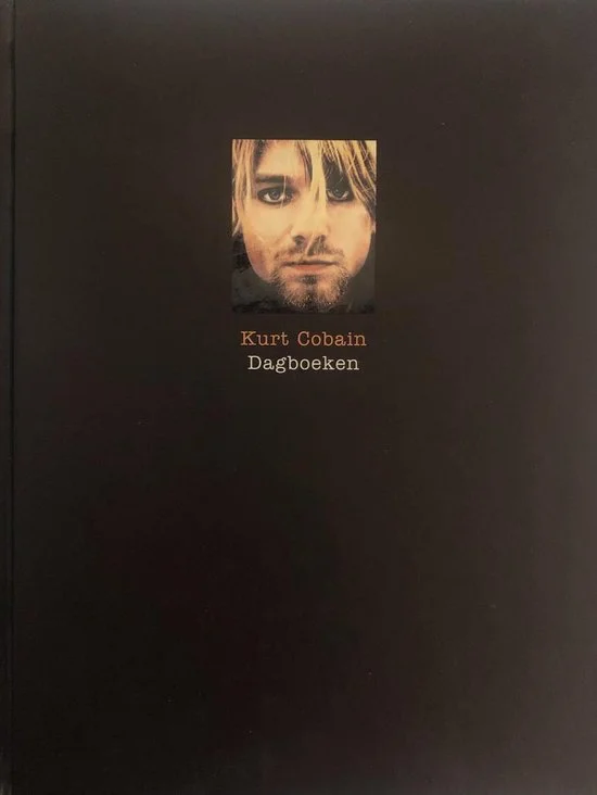 De dagboeken