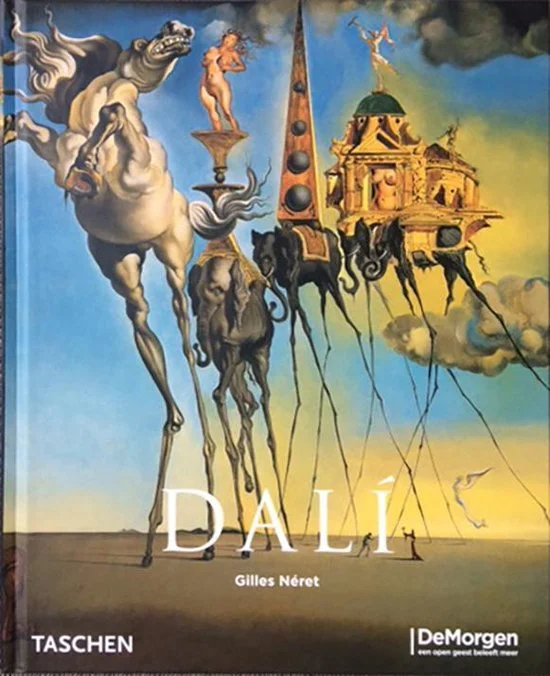 Dali