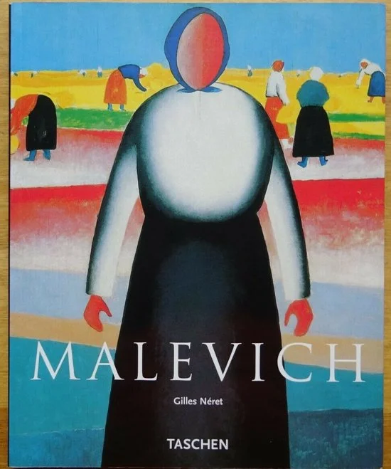Malevich