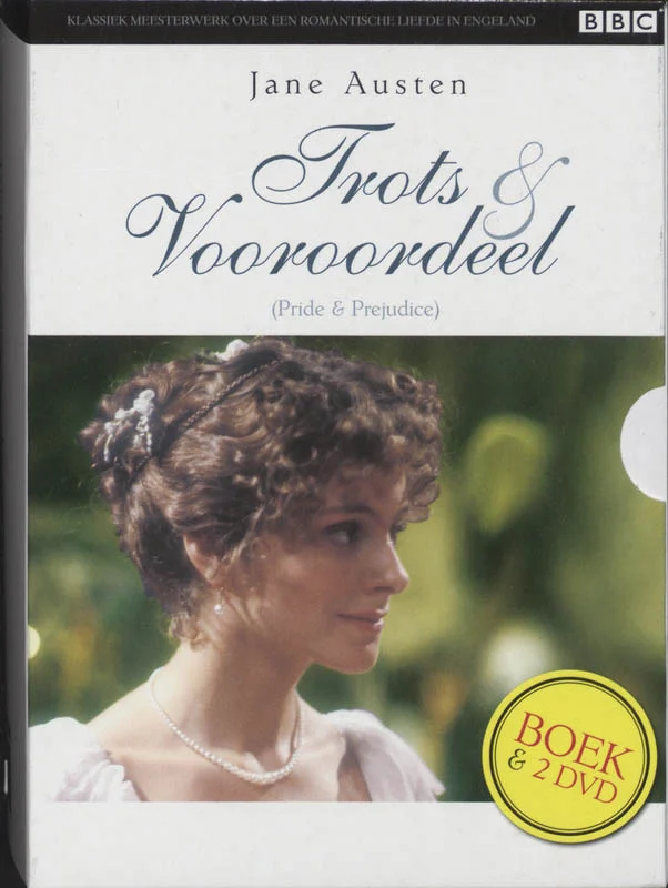 BBC Beeldboeken