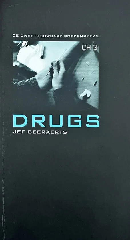 Drugs