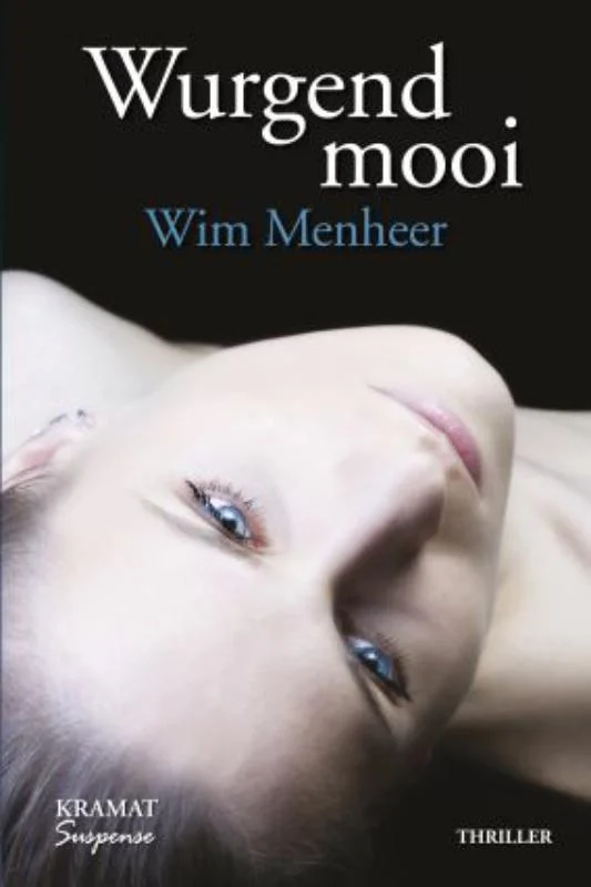 Wurgend Mooi