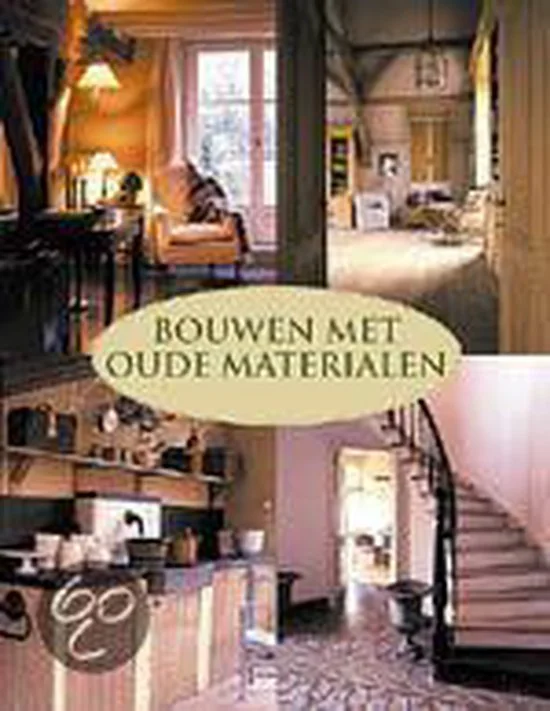 Historische materialen