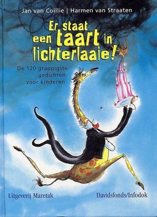 Zwemmen met kinderen