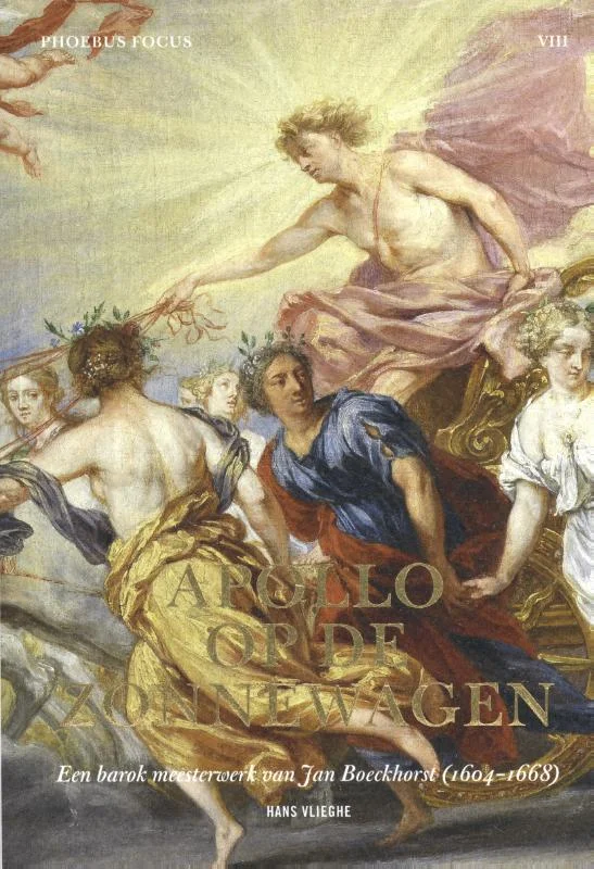 Phoebus Focus