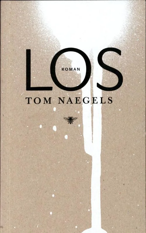 Los