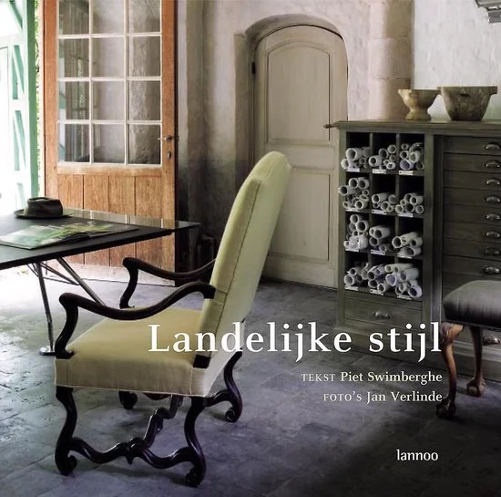 Knack Wereldgeschiedenis