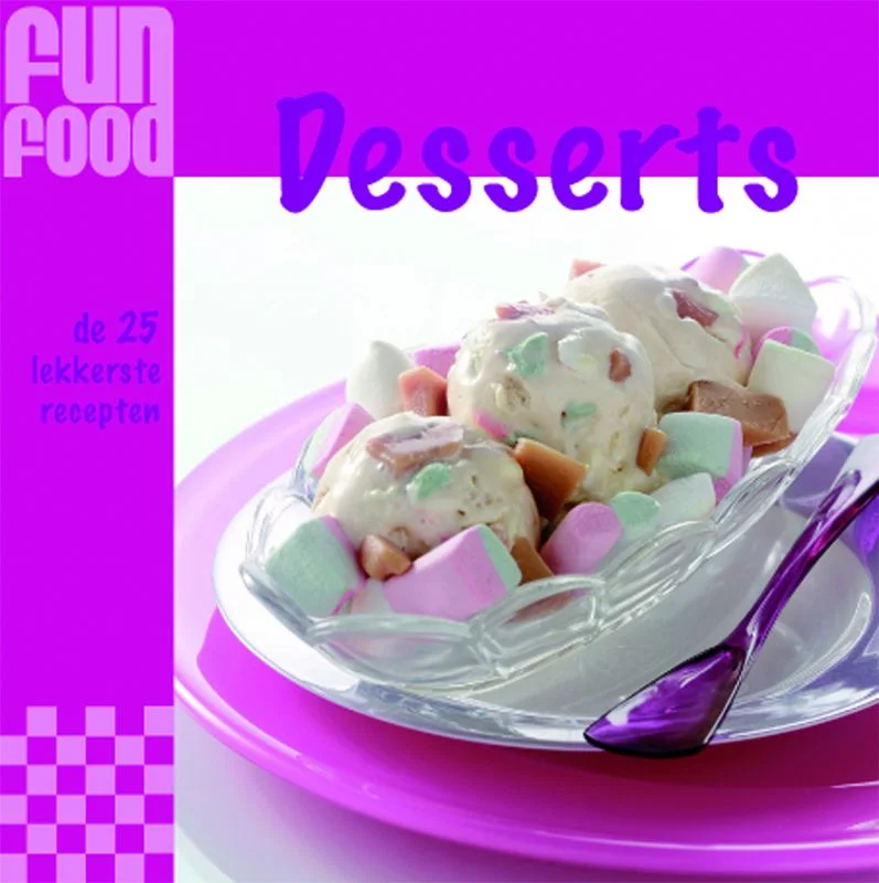 FunFood