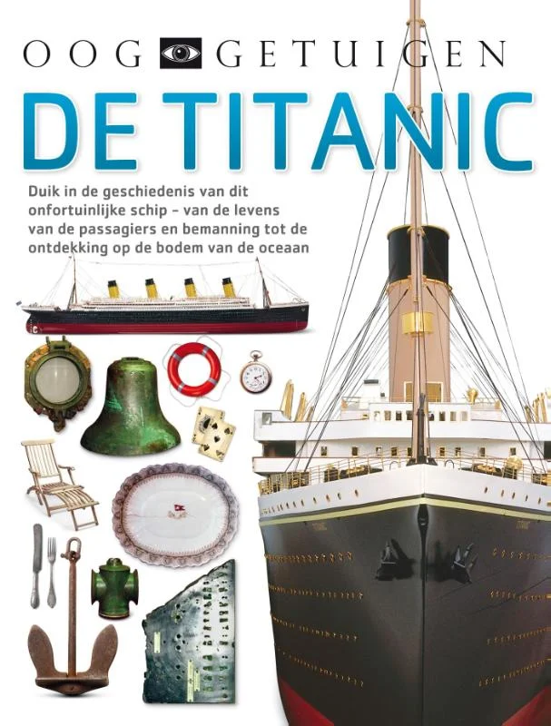 Ooggetuigen