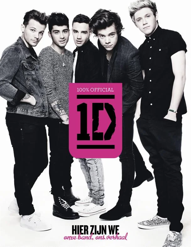 One Direction