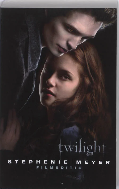 Twilight