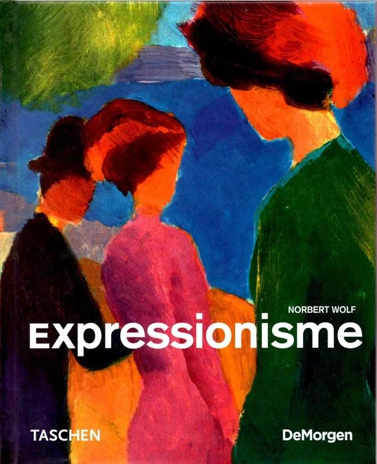 Expressionisme