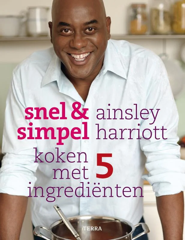 Snel & simpel