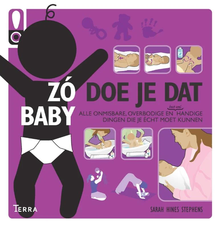 Zo doe je dat!