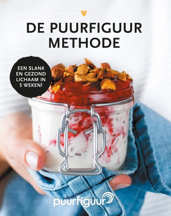 De PuurFiguur Methode