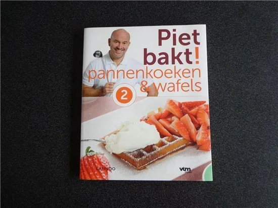 Dorothees doordenkers - Scheurkalender 2024