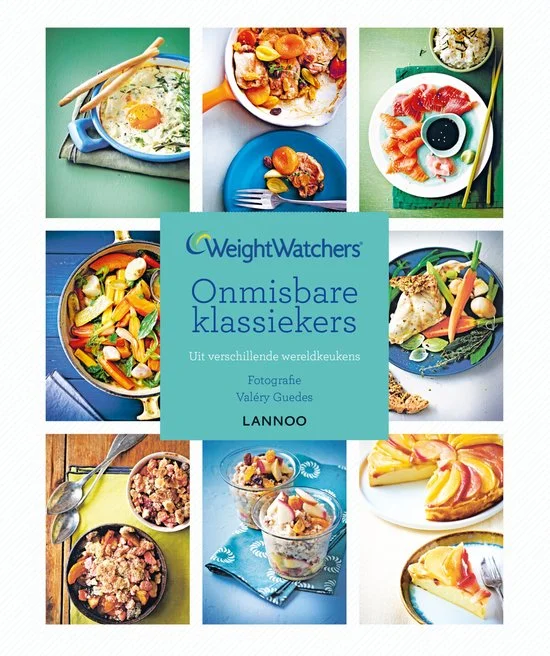 Weight Watchers