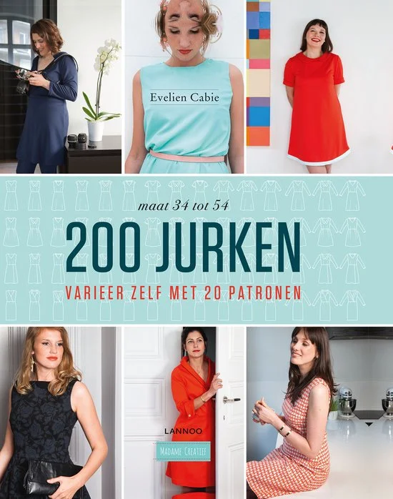 200