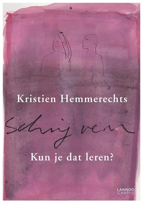 Schrijven