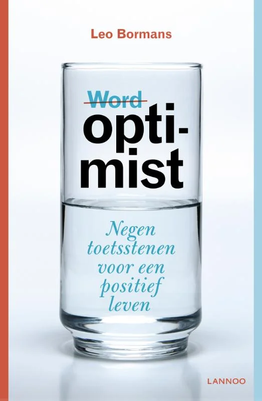 (Word) optimist