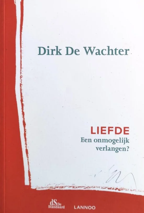 Liefde DS