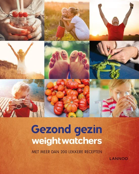 Weight Watchers